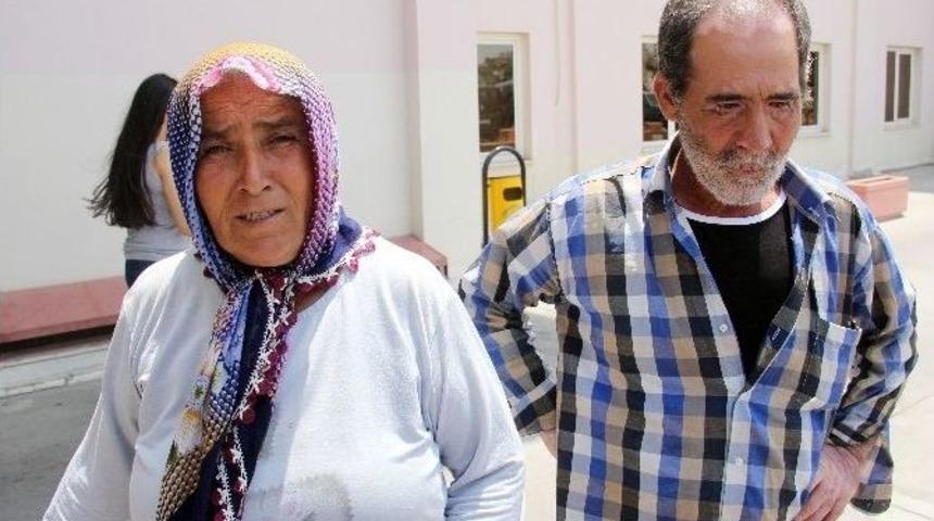 Cenazeyi 15.5 Saat Sonra Verdiler