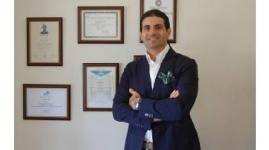 En Feminen Burnun Derecesi Belli Oldu