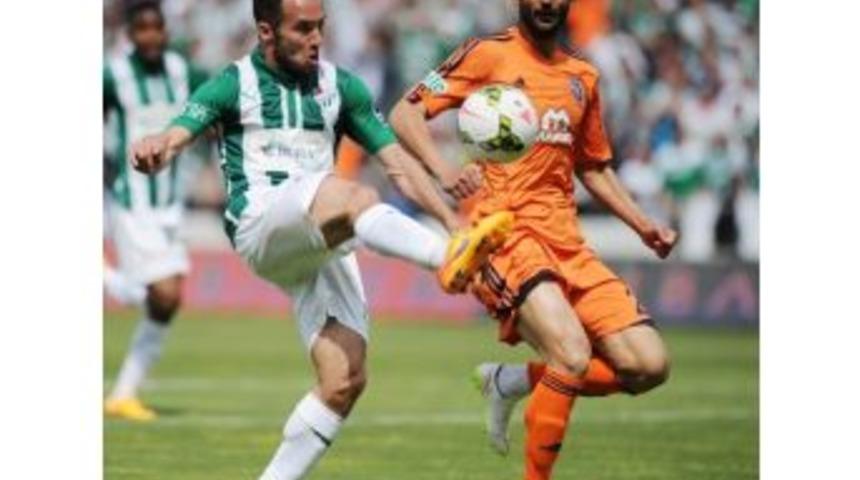 Ayrılmak İsteyen Belluschı’ye Kaptanlık