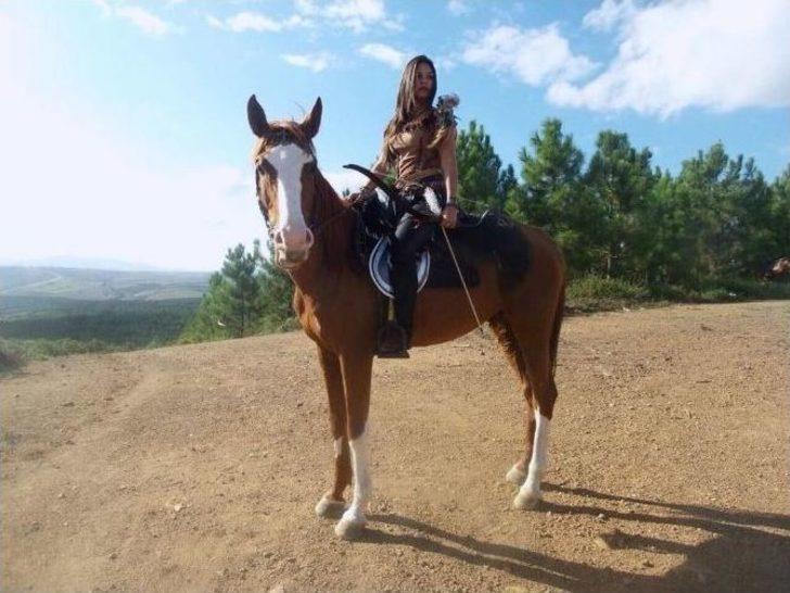 Steve Irwın’ın Tahtına Türk Aday G2