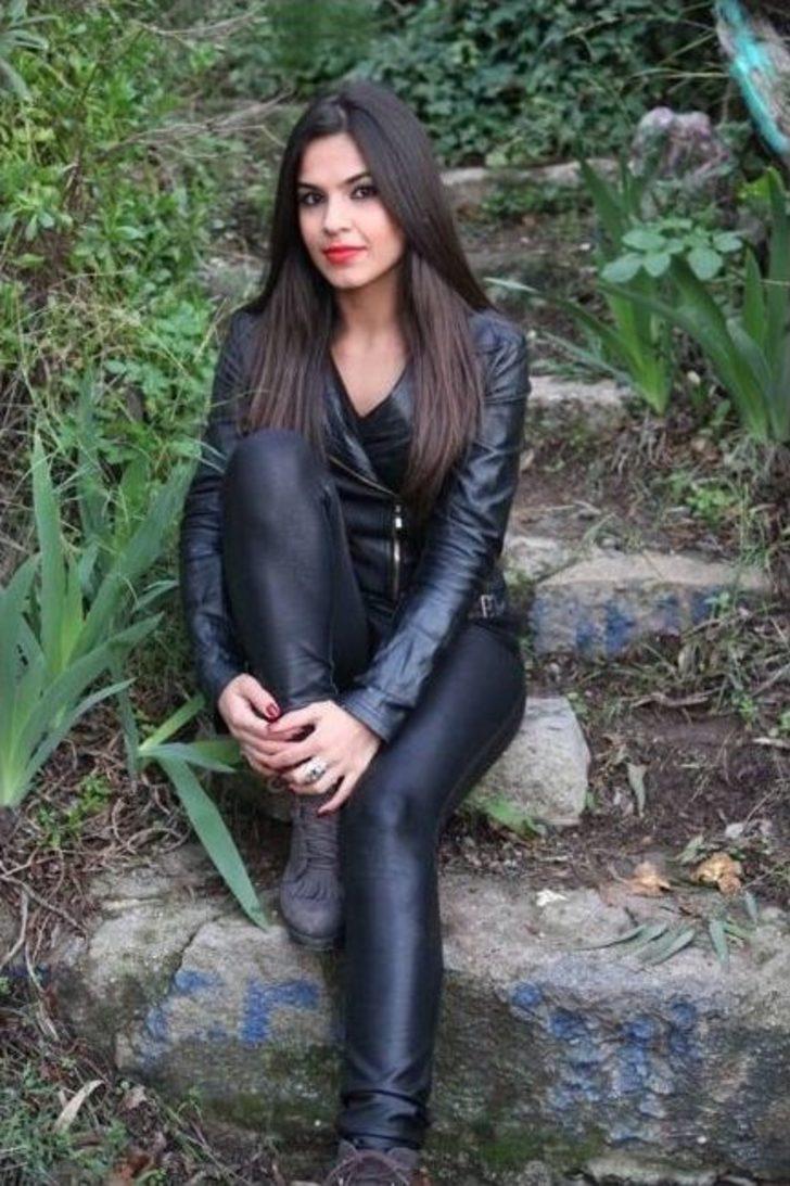 Steve Irwın’ın Tahtına Türk Aday G4