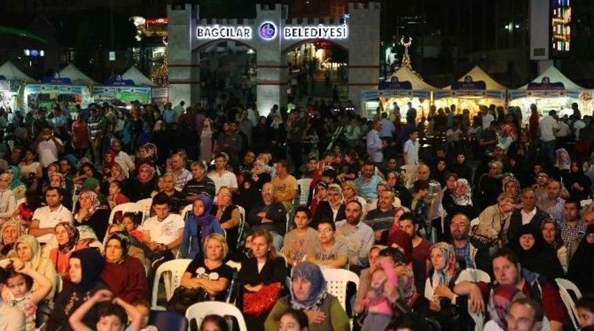 Münir Arıkan: “aile Saadeti Ömrü Uzatıyor”