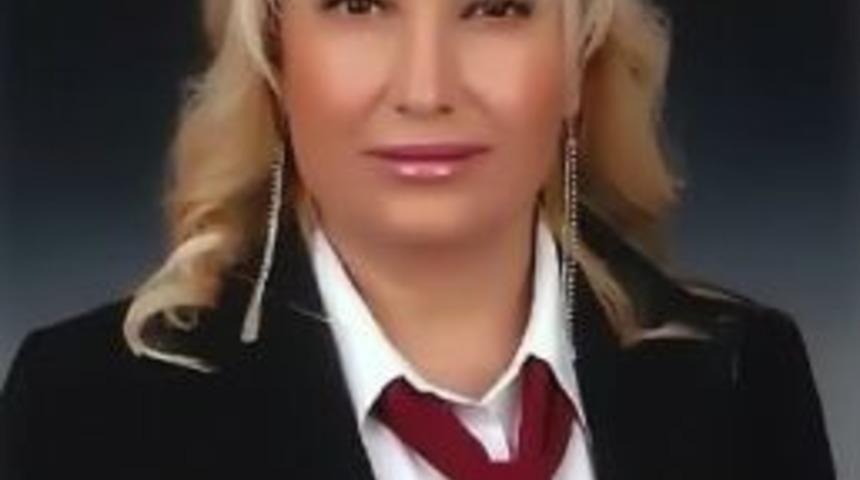 Dr. Uysal: “alzheımer’den Korunmak İçin Yaşamın İçinde Ve Neşeli Olun”