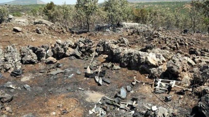 13 Askerin Şehit D&uuml;şt&uuml;ğ&uuml; Silvan Saldırısında Beraat Gerek&ccedil;esi: Asker Yorgundu