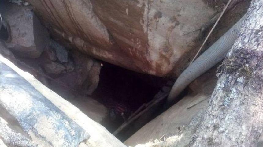 D&uuml;zce Jandarma Tarih Ka&ccedil;ak&ccedil;ılarına G&ouml;z A&ccedil;tırmıyor