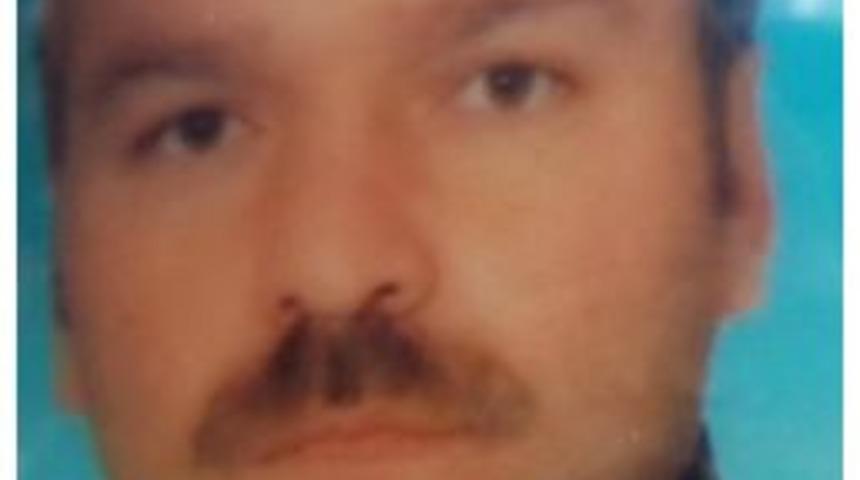 Meyve Y&uuml;kl&uuml; Kamyon Tır&rsquo;a Arkadan &Ccedil;arptı: 1 &Ouml;l&uuml;