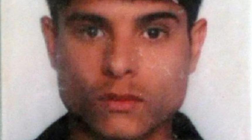 Şakalaşırken Bı&ccedil;akladığı Nikahsız Eşinin &Ouml;l&uuml;m&uuml;ne Neden Oldu