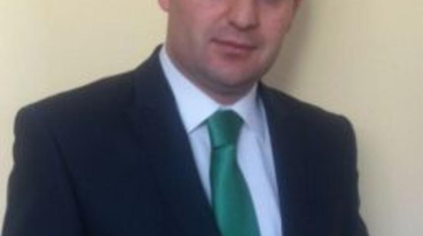 10 Binlerce Kişiye İş İmkanı Sağlanabilir