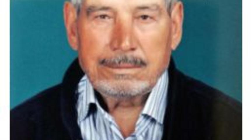 D&uuml;şk&uuml;nler Yurdunda Kalan Yaşlı Adam 3 G&uuml;nd&uuml;r Kayıp