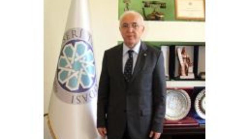 Kto Başkanı Hi&ccedil;yılmaz: Kurun Y&uuml;kseleceği Korkusu Her Kesimi Tedirgin Ediyor