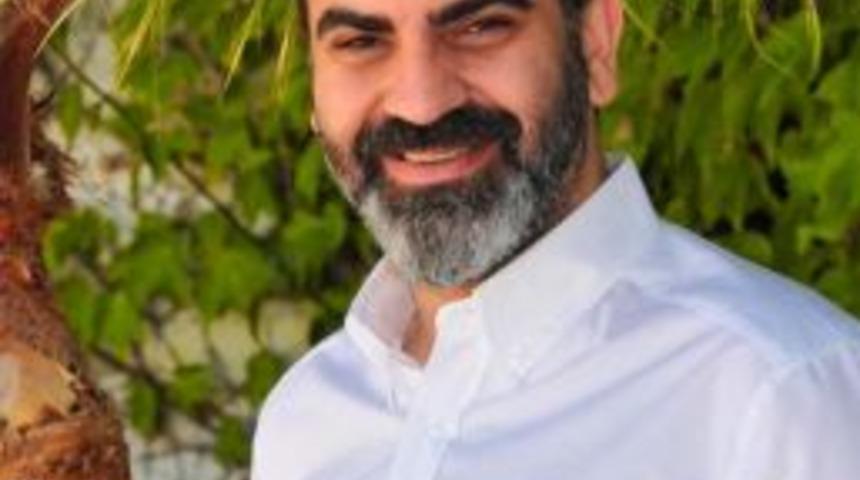 Kapadokya'daki Turizmciler, Turistlere Saldırıdan Rahatsız