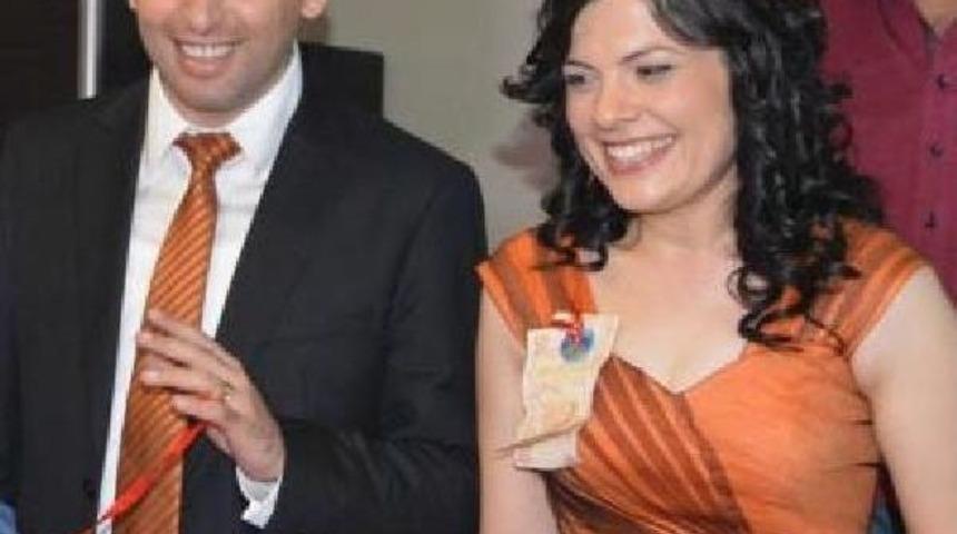 Başhemşire Hatice, Sahurdan Sonra Yattı, Bir Daha Uyunamadı