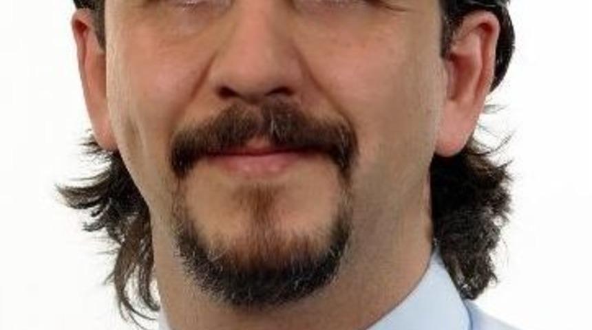 T&uuml;p Mide Ameliyatı Olacaklar Dikkat!