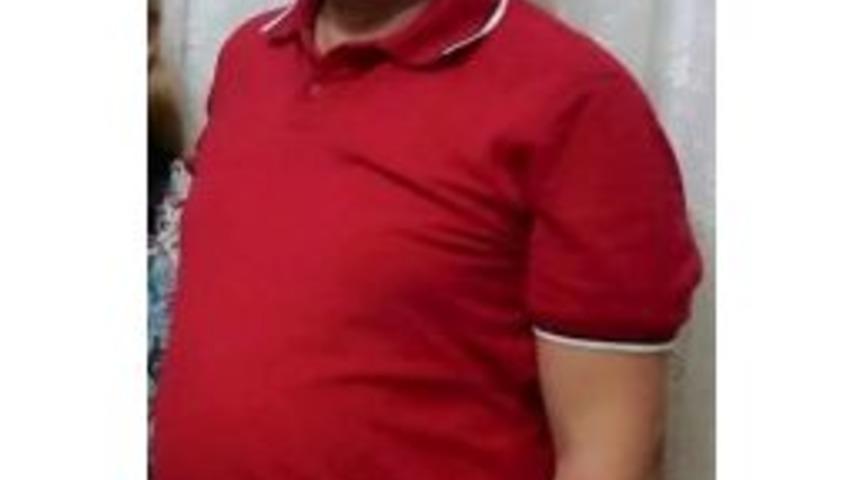 Halı Sahada Ma&ccedil; Yaptıktan Sonra Evde Kalp Krizi Ge&ccedil;irdi