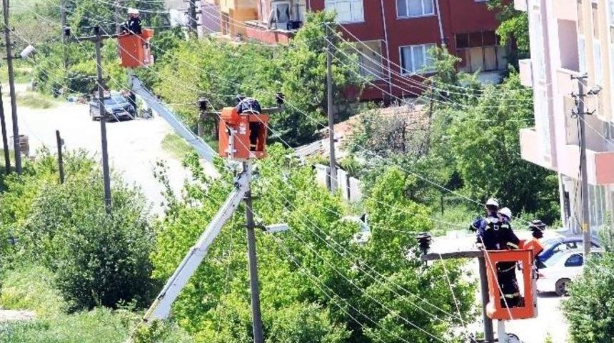 Tredaş, Son Yılların En Kapsamlı Bakım &Ccedil;alışmasına İmza Atıyor