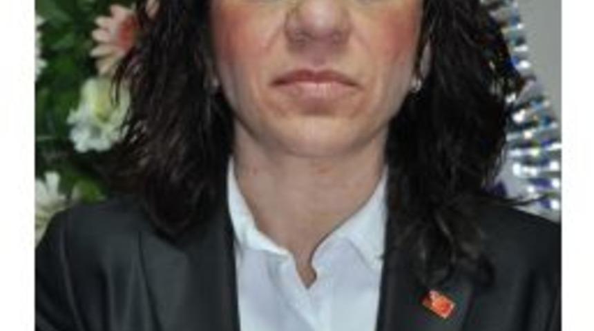 Manisa'da Kaza: 15 Tarım Iş&ccedil;isi &Ouml;ld&uuml; (6)