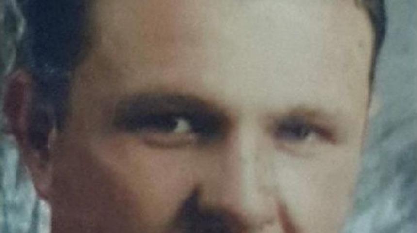 Hırsızlıktan Suçlanınca Kendini Asmak Istedi