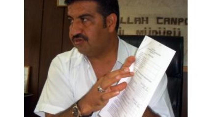 Siirt’te 22 Çocuk, 13 Koruyucu Aile Tarafından Himaye Ediliyor