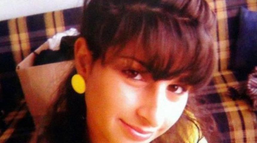 &Ouml;zge B. Davasında Adli Tıp Raporu Bekleniyor