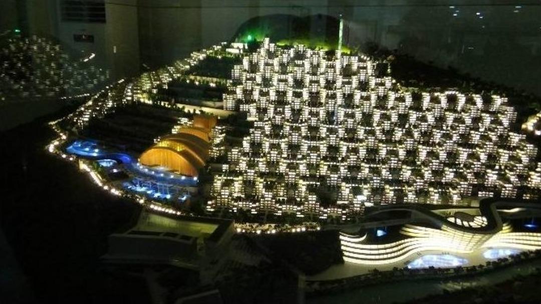 &Ccedil;&ouml;z&uuml;m S&uuml;reci Diyarbakır&rsquo;da Meyvelerini Vermeye Devam Ediyor