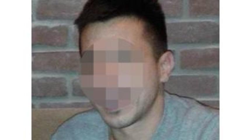 &Ouml;l&uuml;ml&uuml; Kazada Yaralanan Şahsın Arandığı Ortaya &Ccedil;ıktı