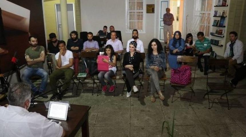 Karako&ccedil;&rsquo;un &Ccedil;&ouml;z&uuml;m S&uuml;recine Millet-i İbrahim Vurgusu