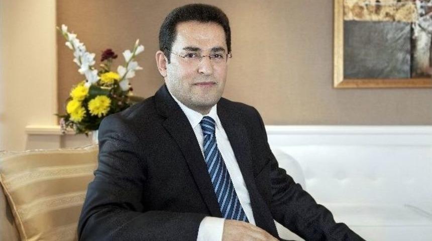 İlk 100&rsquo;deki &Ouml;ğrencilere Aylık 2 Bin Tl Har&ccedil;lık