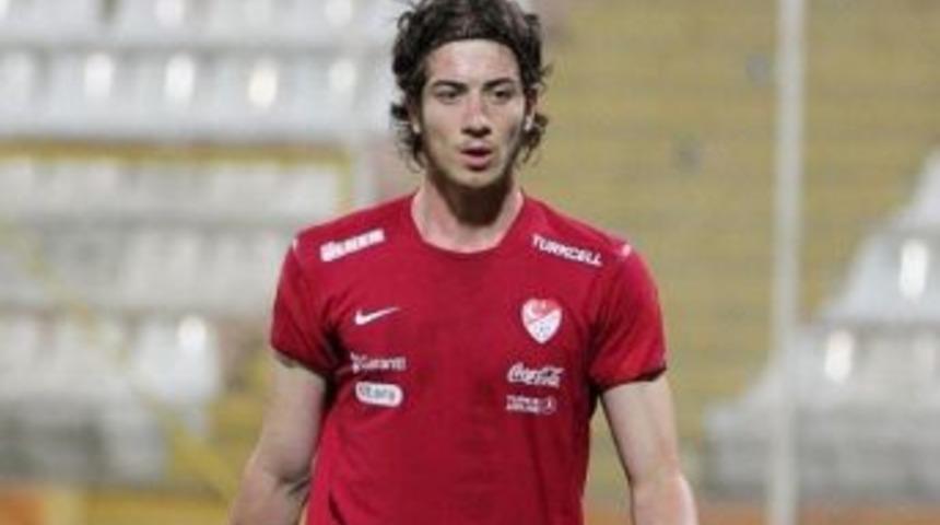 Nazilli Belediyespor, S&uuml;per Lig&rsquo;den Kaleci Temel İle Anlaştı