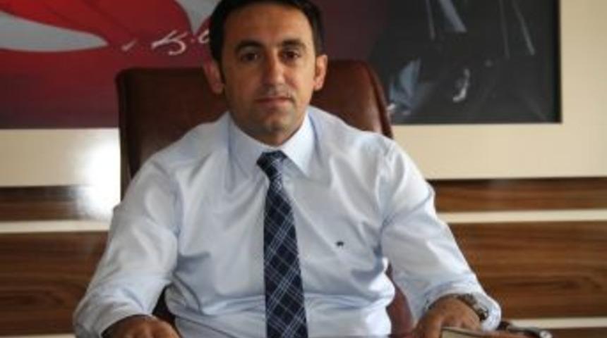 Yaz Spor Okullarından Yüzlerce Genç Faydalandı