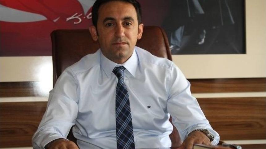 Erzincan&rsquo;dan Y&uuml;zlerce Gen&ccedil; İstanbul, &Ccedil;anakkale Ve Eskişehir&rsquo;i Gezecek