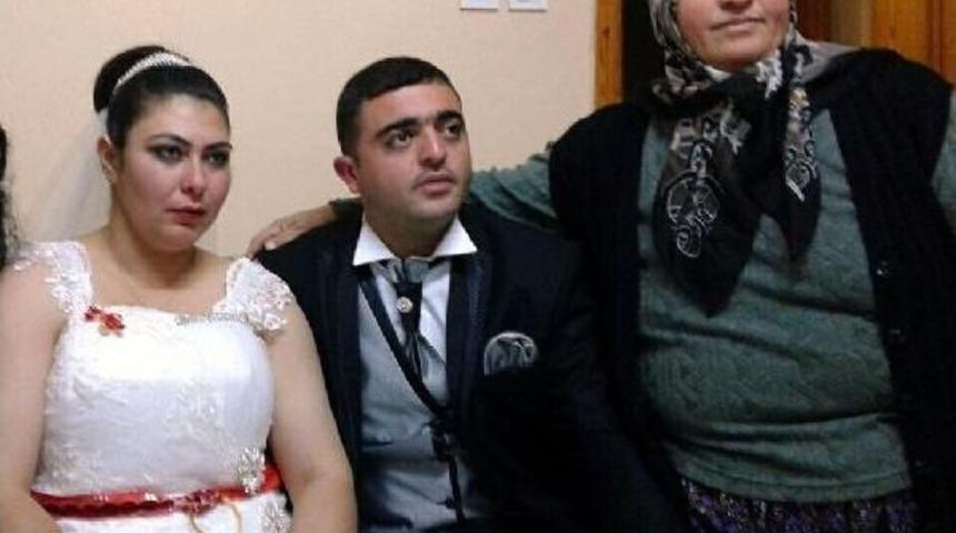 Manisa'da Kaza: 15 Tarım Iş&ccedil;isi &Ouml;ld&uuml; (7)