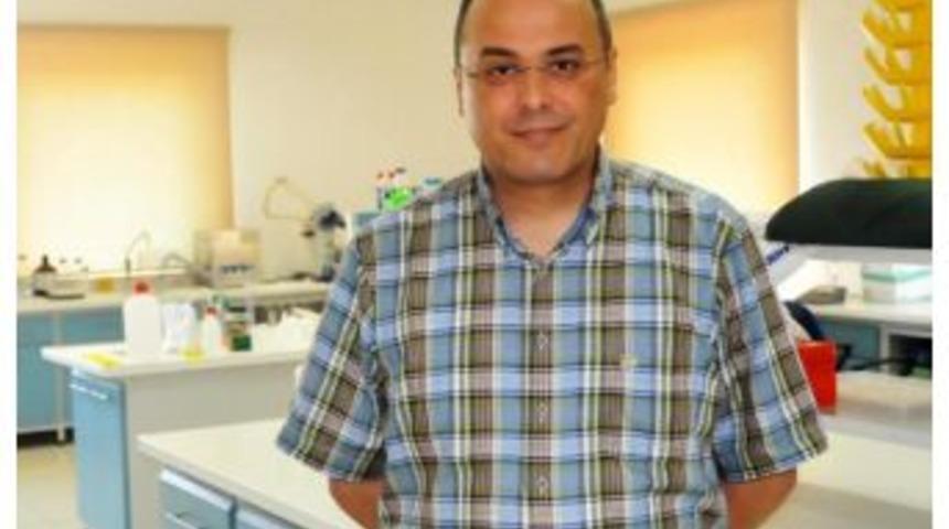 Meyve Ve Sebzelerde Pestisit Alarmı