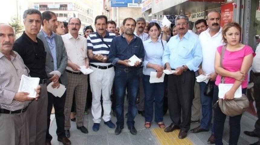 "&ouml;calan&rsquo;a &Ouml;zg&uuml;rl&uuml;k" İstediler