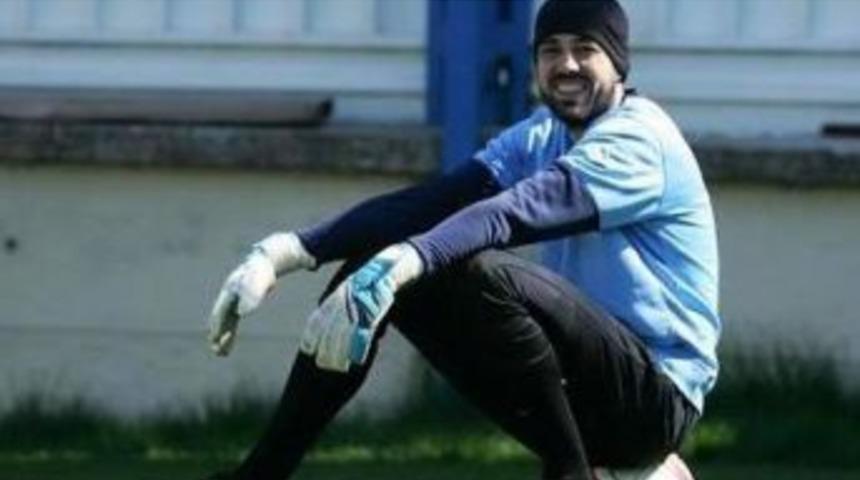 Kardemir Karab&uuml;kspor&rsquo;da Transfer &Ccedil;alışmaları Hızlandı