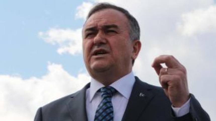 Manisa'da Kaza: 15 Tarım Iş&ccedil;isi &Ouml;ld&uuml; (9)