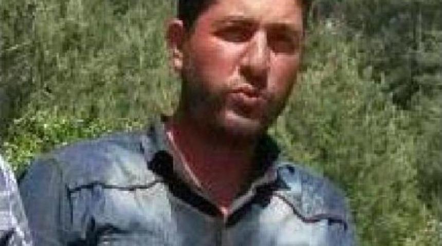 Amcasının Oğlunu Av T&uuml;feğiyle Vurarak &Ouml;ld&uuml;rd&uuml;