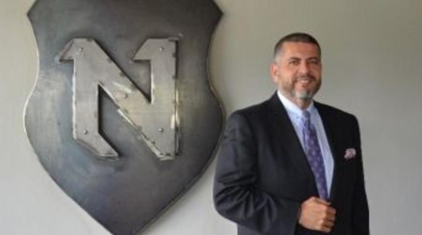 &ldquo;herkese Burs Vermeyi Hedefliyoruz&rdquo;