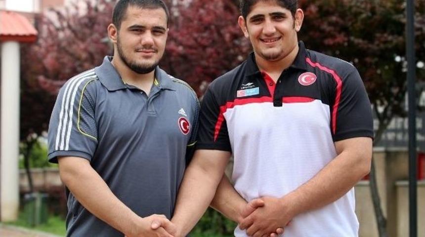 Sanayiden Ve Pazardan Minderin Zirvesine Giden Yol