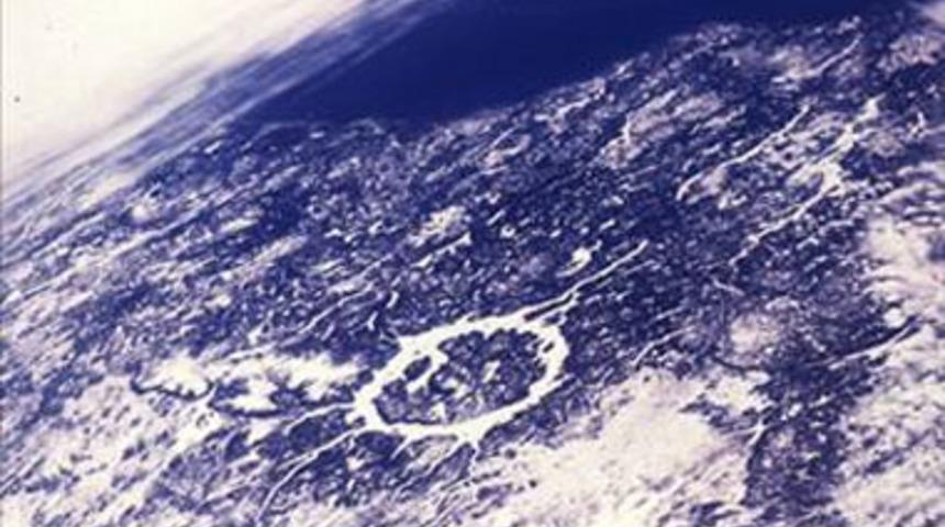 Bu şehrin &ouml;yle bir sırrı var ki...