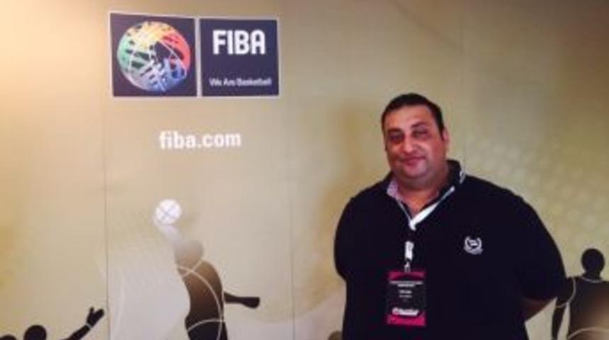 Adana Aski Spor&rsquo;dan Avrupa Değerlendirmesi