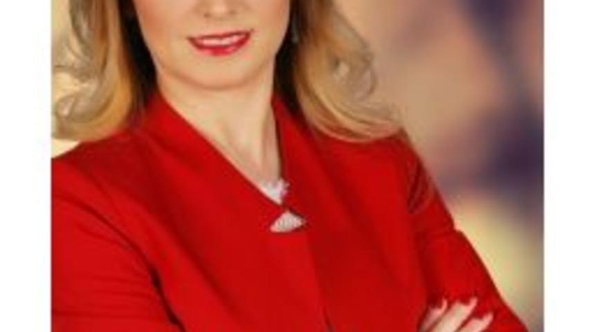 Mükemmeliyetçi Kişilerin Kendisini Sevmesi