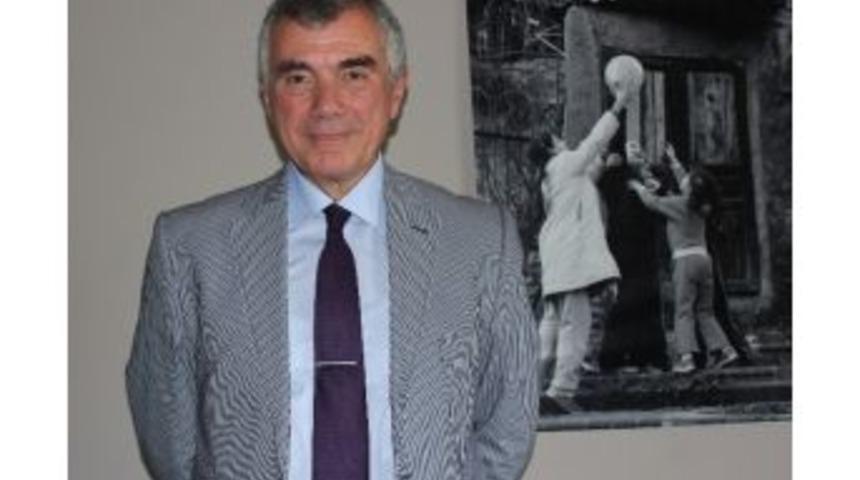 Yunanistan&rsquo;da Zor S&uuml;re&ccedil; Şimdi Başlıyor