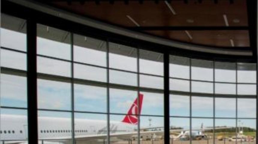 T&uuml;rkiye Boeıng İ&ccedil;in &rsquo;b&uuml;y&uuml;meye A&ccedil;ılan Kapı&rsquo;