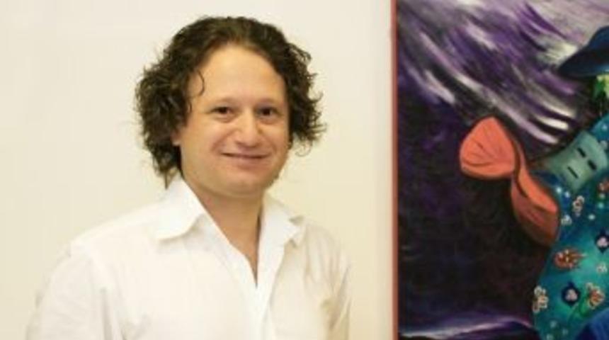 Bay&ccedil;ın: &ldquo;y&uuml;z Germe Ameliyatı İle Estetik Bir G&ouml;r&uuml;n&uuml;m Kazanın&rdquo;