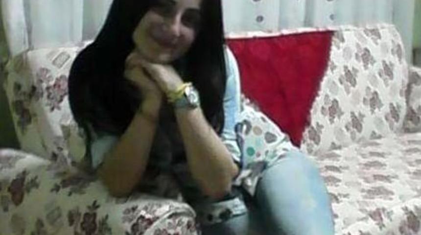 13 Yaşındaki Kader Kendini Astı