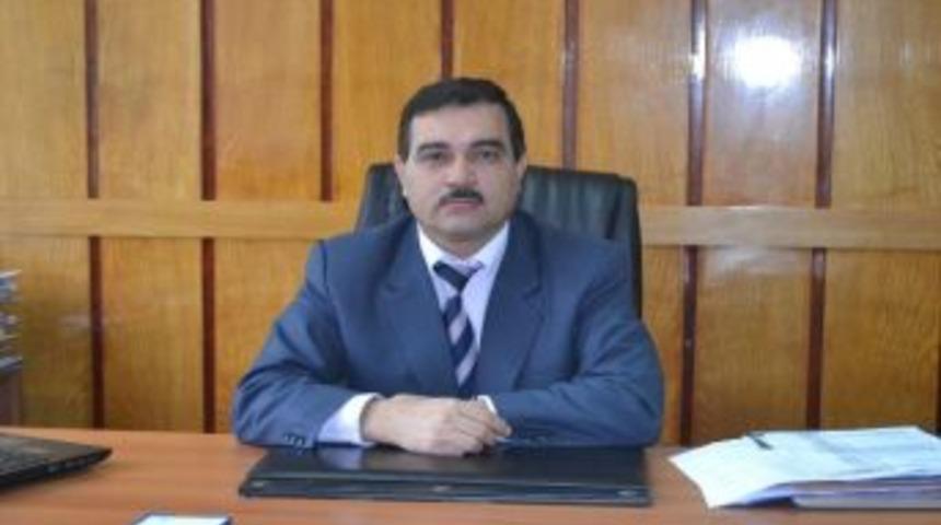 Teog Tercihinde &Ouml;ğrencilere Danışma Desteği