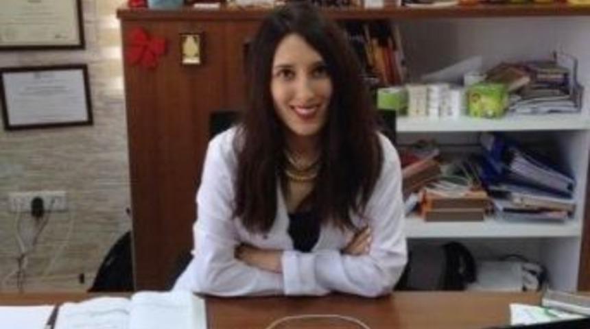 Yazın Karşılaşılan Sağlık Sorunları Ve Beslenme &Ouml;nerileri