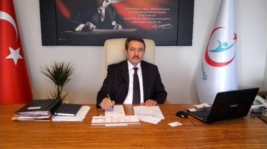 Tekirdağ&rsquo;da 24 Farklı Y&uuml;zme Noktasında Denize Girilebilecek