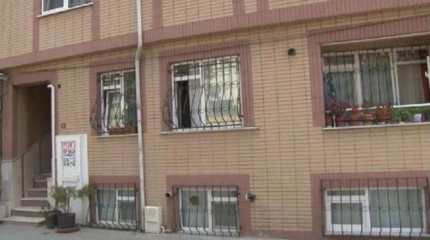 Bayrampaşa'da Barcelona Heyecanı