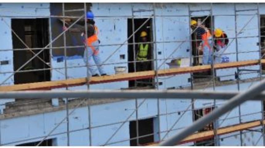 Mantolama Sorununda &Ccedil;&ouml;z&uuml;m Adresi B&uuml;y&uuml;kşehir